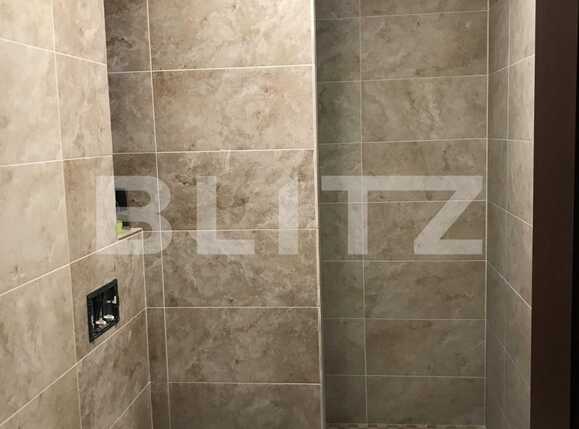 Apartament de închiriat 2 camere Gheorgheni - 73585AI | BLITZ Cluj-Napoca | Poza6