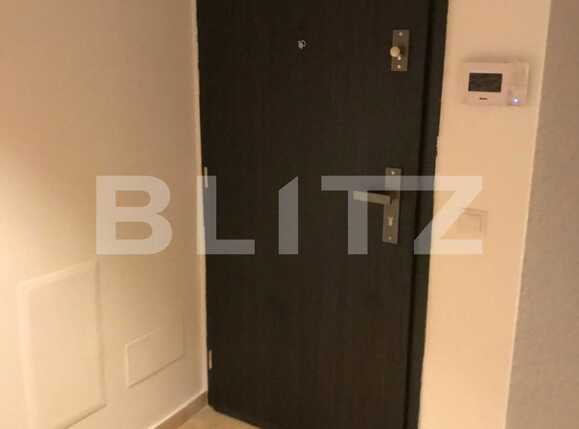 Apartament de închiriat 2 camere Gheorgheni - 73585AI | BLITZ Cluj-Napoca | Poza8