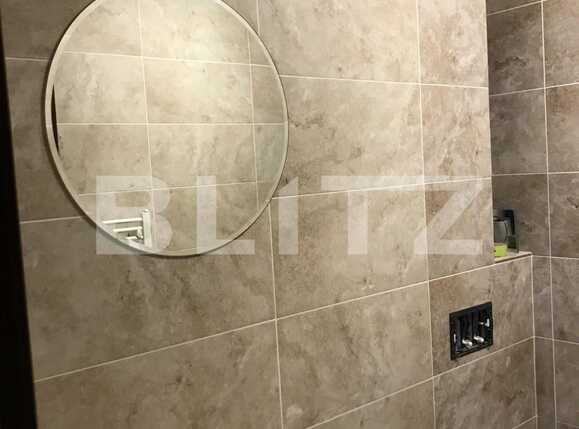 Apartament de închiriat 2 camere Gheorgheni - 73585AI | BLITZ Cluj-Napoca | Poza7