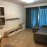 Apartament de închiriat 2 camere Gheorgheni - 73585AI - Poza 1 din 8 | BLITZ Cluj-Napoca | Poza1