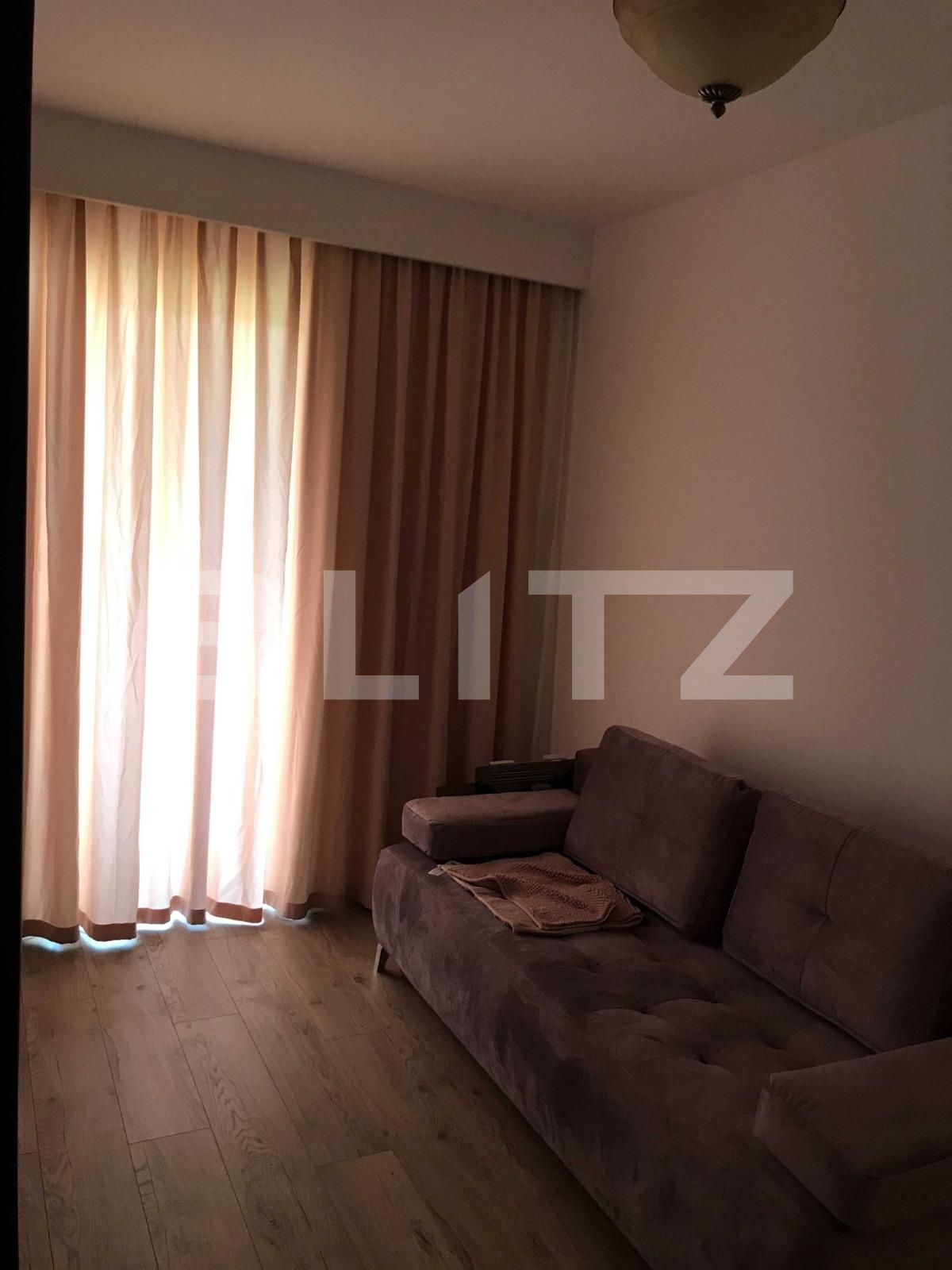 Apartament de închiriat 2 camere Gheorgheni - 73585AI | BLITZ Cluj-Napoca | Poza2