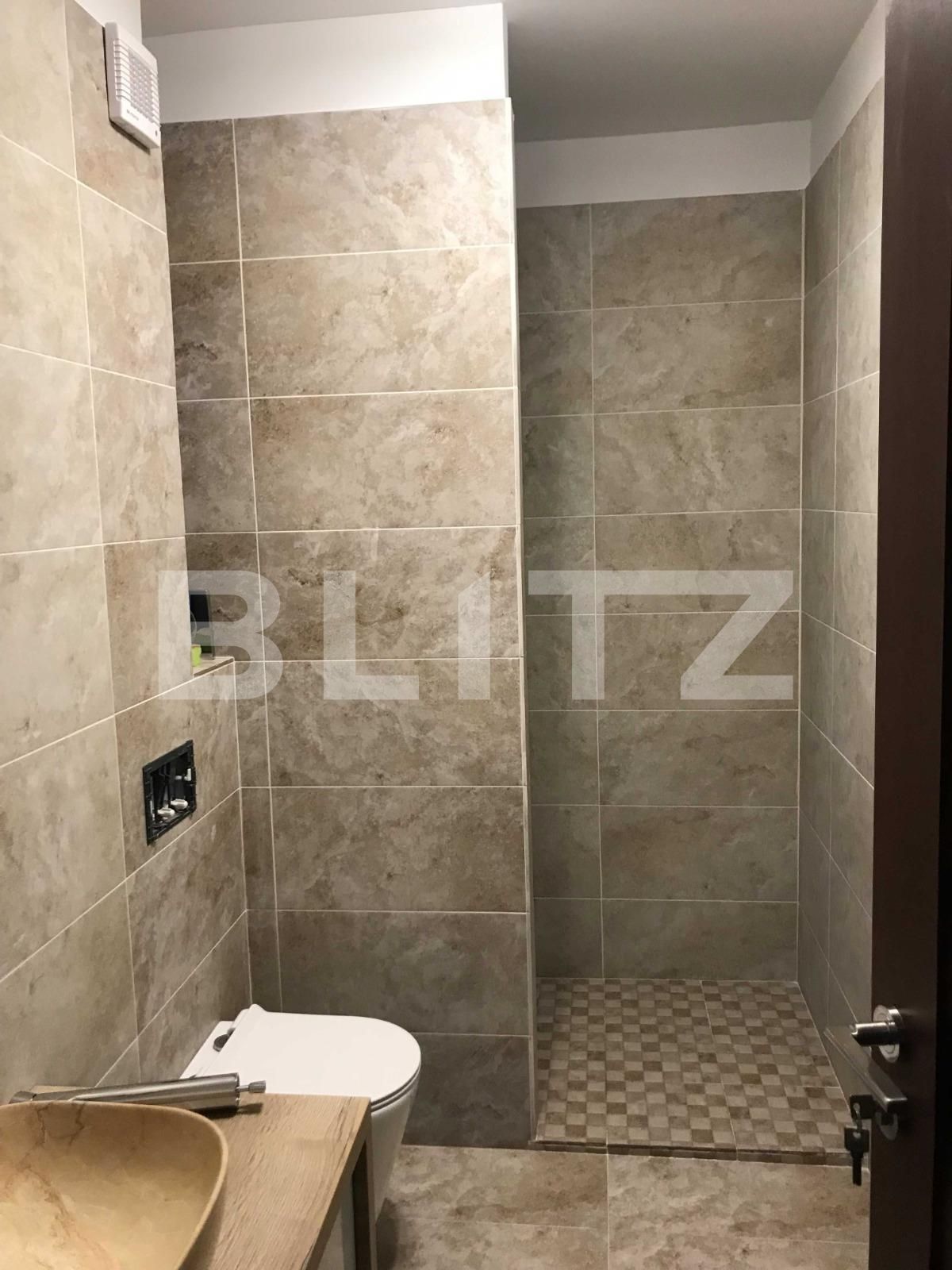 Apartament de închiriat 2 camere Gheorgheni - 73585AI | BLITZ Cluj-Napoca | Poza6