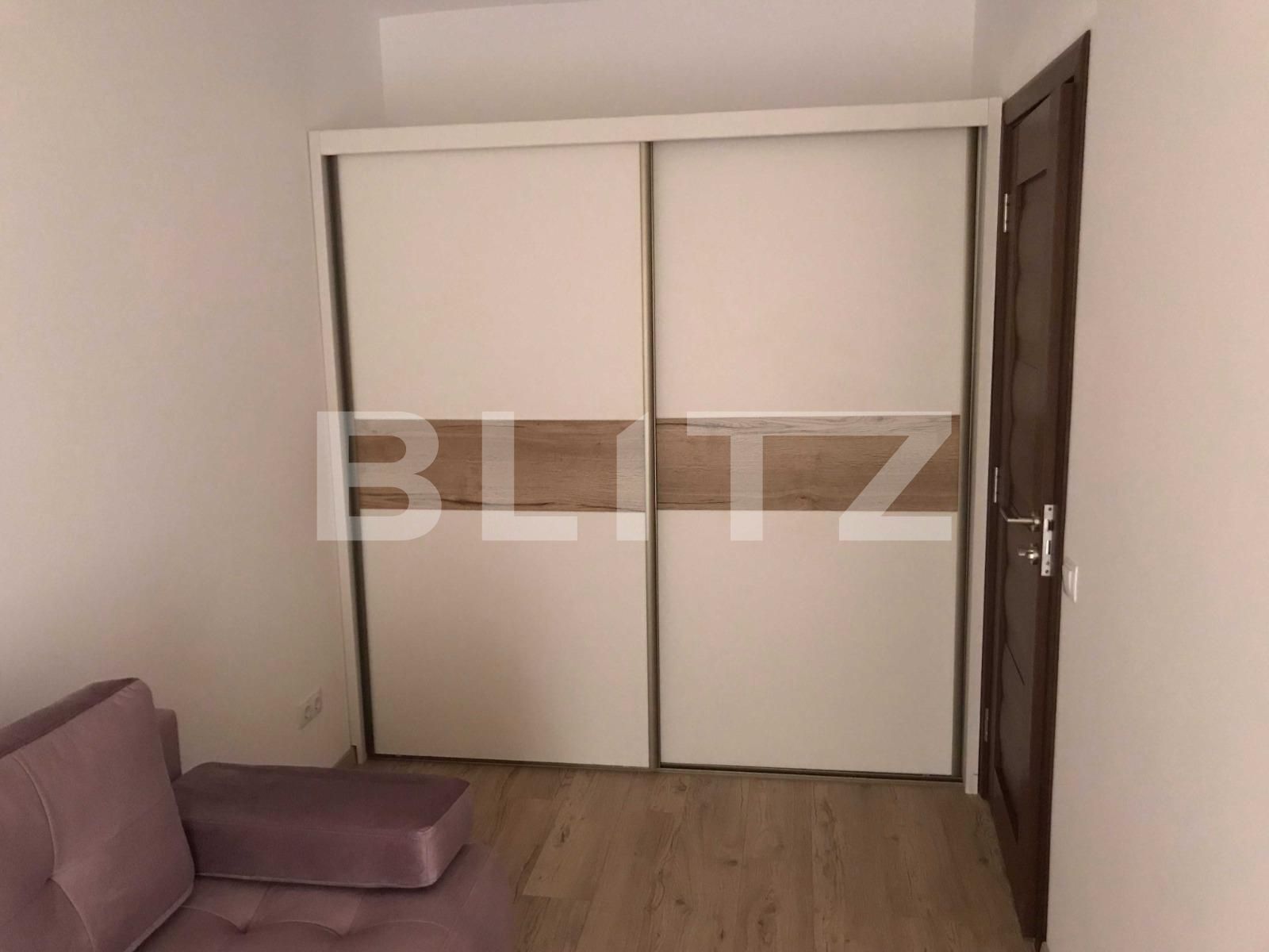 Apartament de închiriat 2 camere Gheorgheni - 73585AI | BLITZ Cluj-Napoca | Poza3
