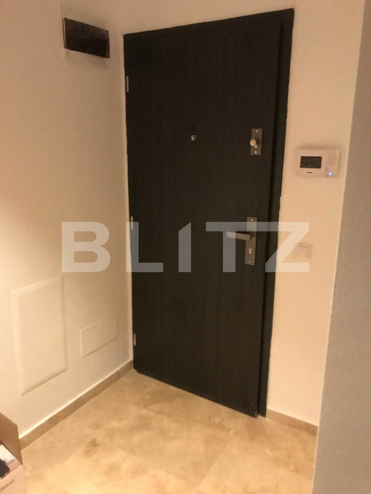 Apartament de închiriat 2 camere Gheorgheni - 73585AI | BLITZ Cluj-Napoca | Poza8