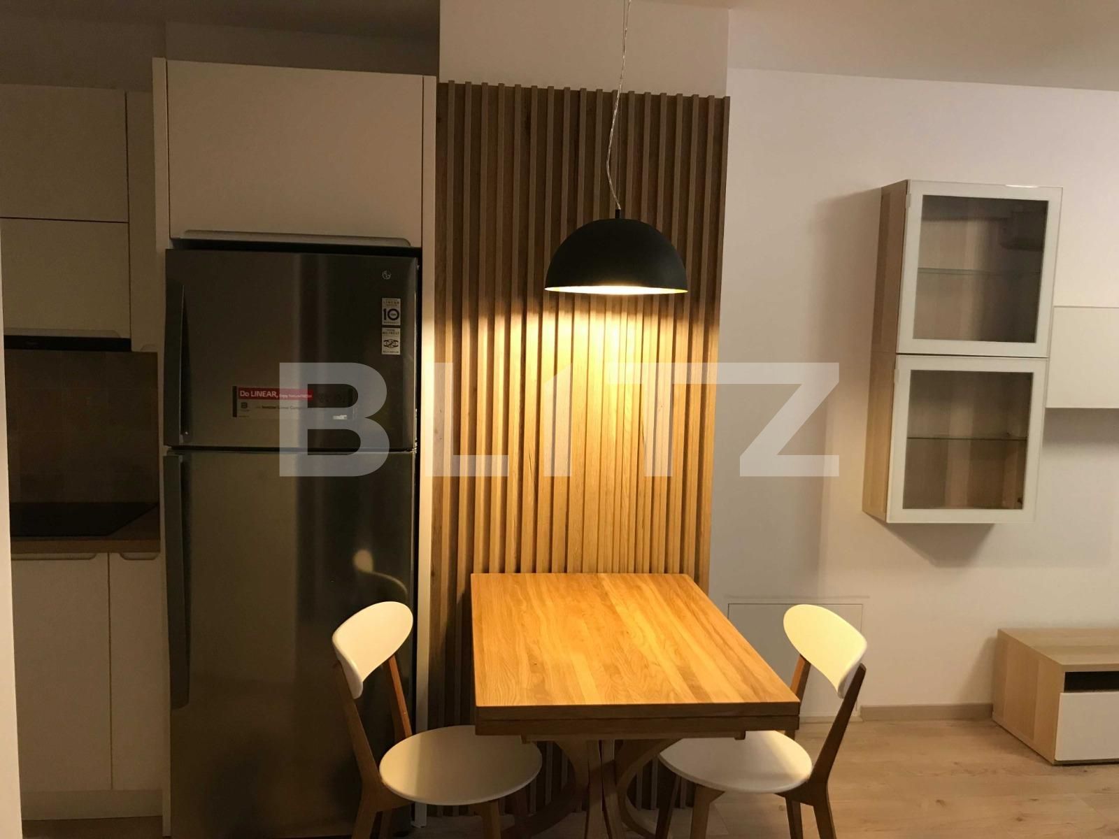 Apartament de închiriat 2 camere Gheorgheni - 73585AI | BLITZ Cluj-Napoca | Poza4