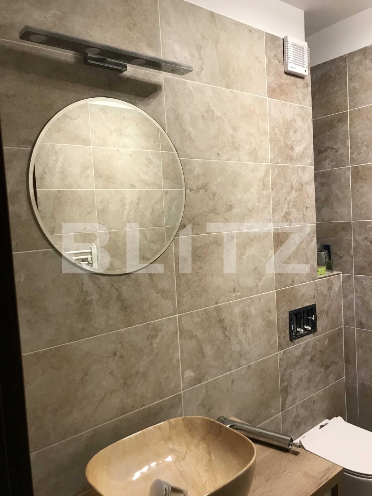 Apartament de închiriat 2 camere Gheorgheni - 73585AI | BLITZ Cluj-Napoca | Poza7