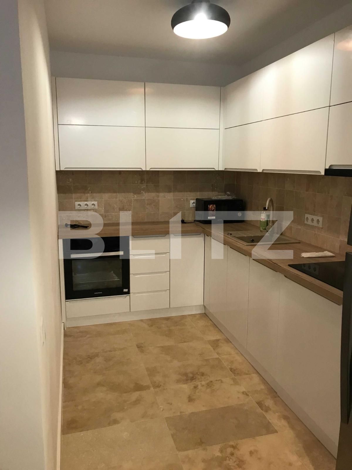 Apartament de închiriat 2 camere Gheorgheni - 73585AI | BLITZ Cluj-Napoca | Poza5