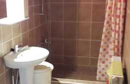 Garsoniera de 38 mp, zona strazii Campului