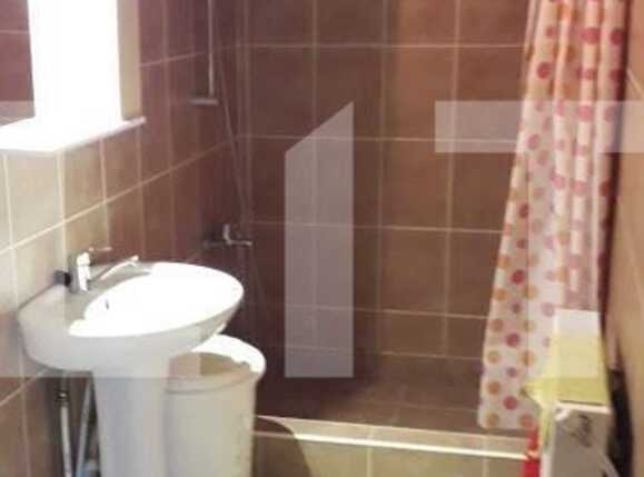 Garsonieră de închiriat Manastur - 73588AI | BLITZ Cluj-Napoca | Poza4
