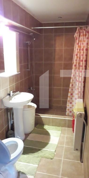 Garsonieră de închiriat Manastur - 73588AI | BLITZ Cluj-Napoca | Poza4