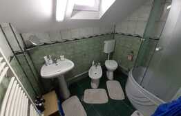 COMISION 0%  Casa Apahida 214 mp, mobilata