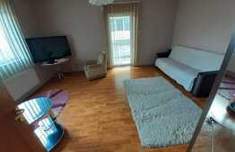 COMISION 0%  Casa Apahida 214 mp, mobilata