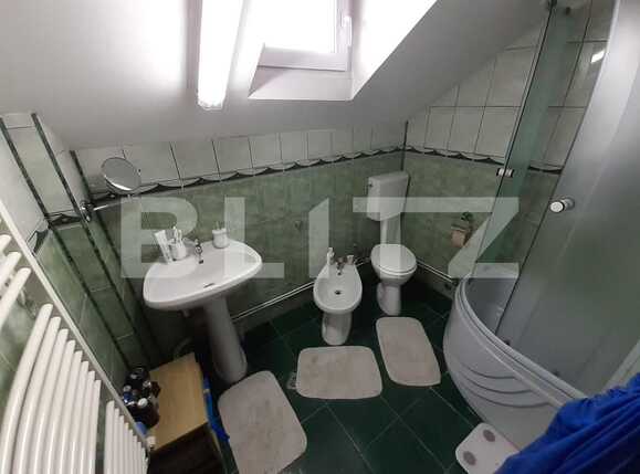 Casa de vânzare 6 camere Apahida - 73589CV | BLITZ Cluj-Napoca | Poza16