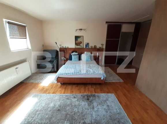 Casa de vânzare 6 camere Apahida - 73589CV | BLITZ Cluj-Napoca | Poza13