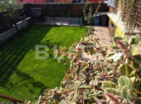 Casa de vânzare 6 camere Apahida - 73589CV | BLITZ Cluj-Napoca | Poza6