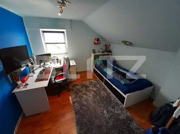 Casa de vânzare 6 camere Apahida - 73589CV | BLITZ Cluj-Napoca | Poza11