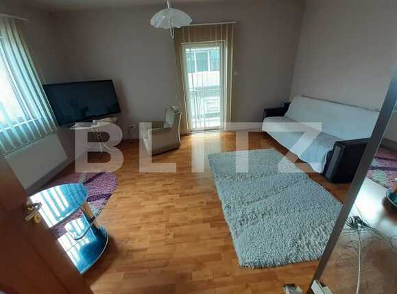 Casa de vânzare 6 camere Apahida - 73589CV | BLITZ Cluj-Napoca | Poza8