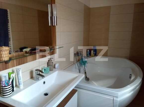 Casa de vânzare 6 camere Apahida - 73589CV | BLITZ Cluj-Napoca | Poza17