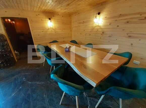 Casa de vânzare 6 camere Apahida - 73589CV | BLITZ Cluj-Napoca | Poza2