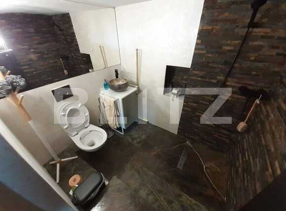 Casa de vânzare 6 camere Apahida - 73589CV | BLITZ Cluj-Napoca | Poza15