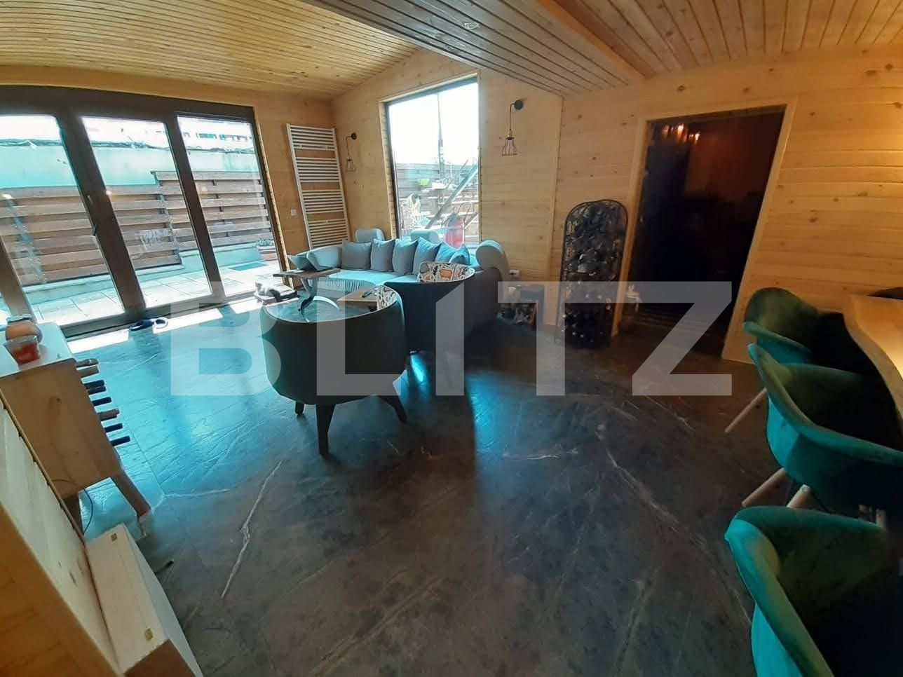 Casa de vânzare 6 camere Apahida - 73589CV | BLITZ Cluj-Napoca | Poza3