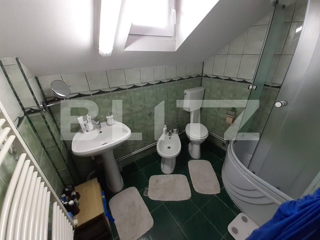 Casa de vânzare 6 camere Apahida - 73589CV | BLITZ Cluj-Napoca | Poza16