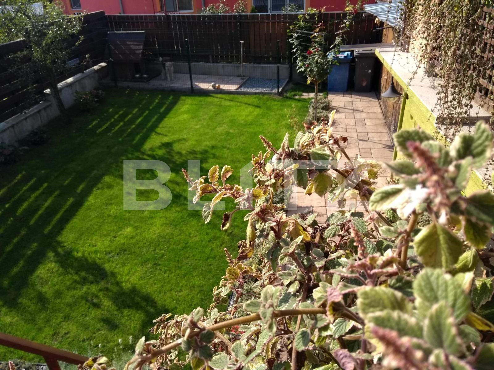 Casa de vânzare 6 camere Apahida - 73589CV | BLITZ Cluj-Napoca | Poza6