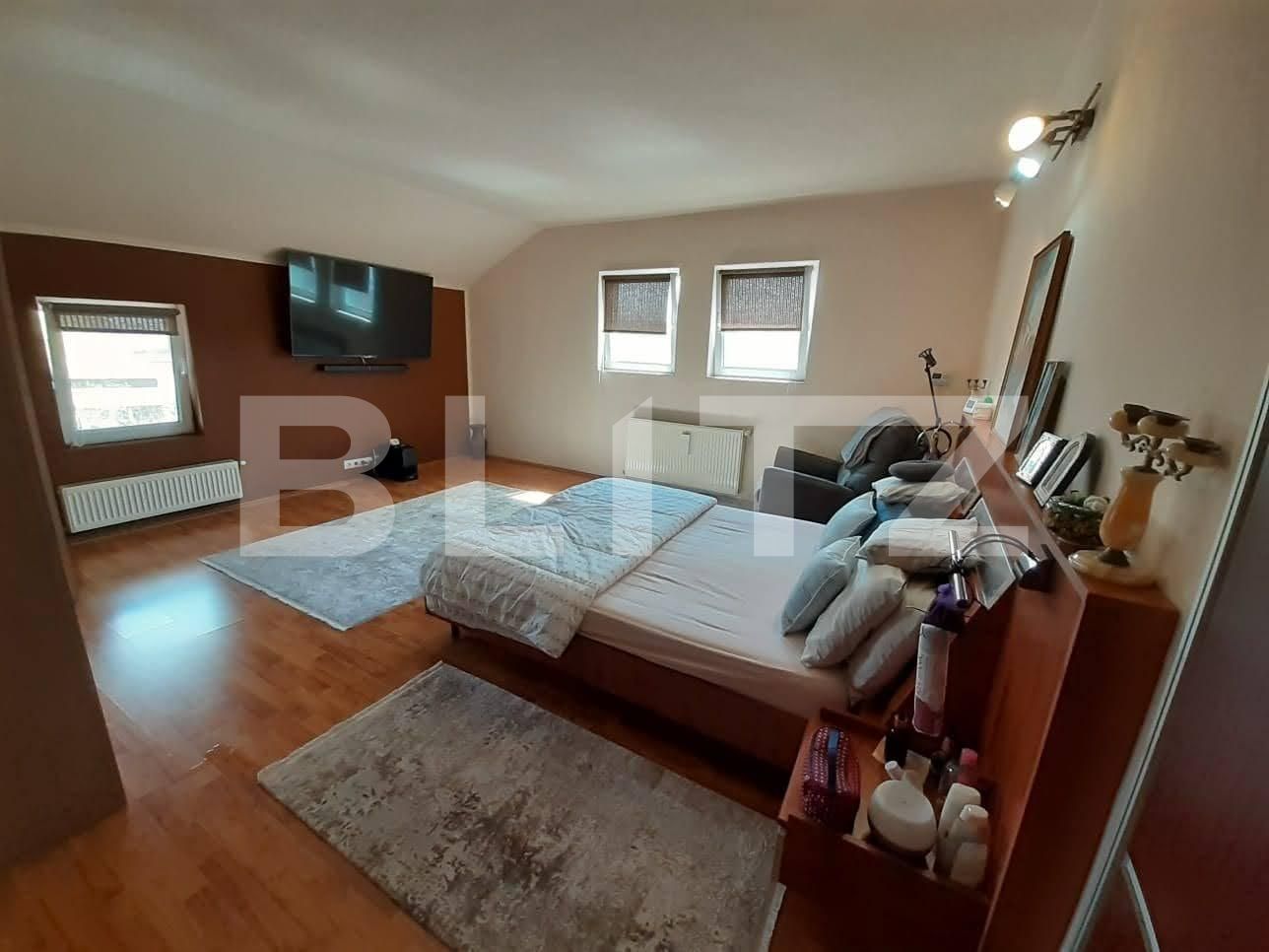 Casa de vânzare 6 camere Apahida - 73589CV | BLITZ Cluj-Napoca | Poza12