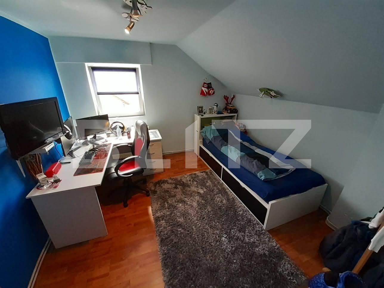 Casa de vânzare 6 camere Apahida - 73589CV | BLITZ Cluj-Napoca | Poza11