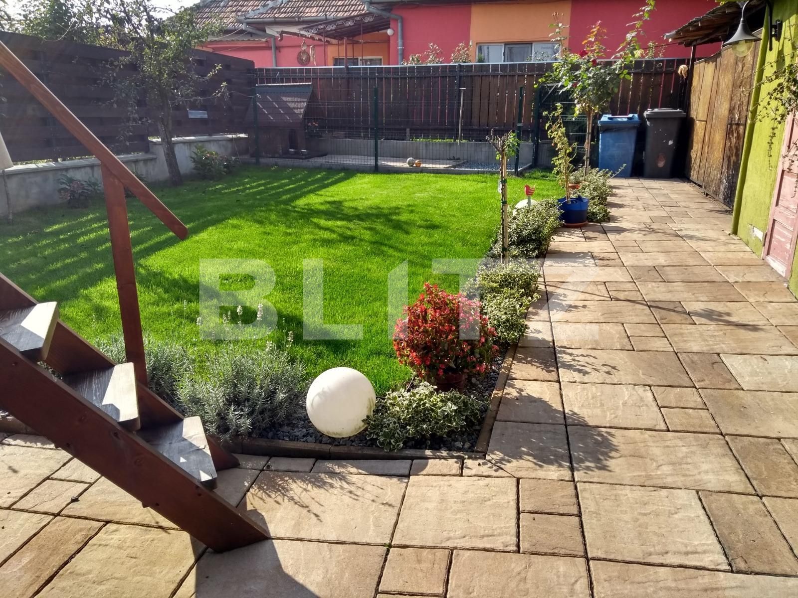 Casa de vânzare 6 camere Apahida - 73589CV | BLITZ Cluj-Napoca | Poza7