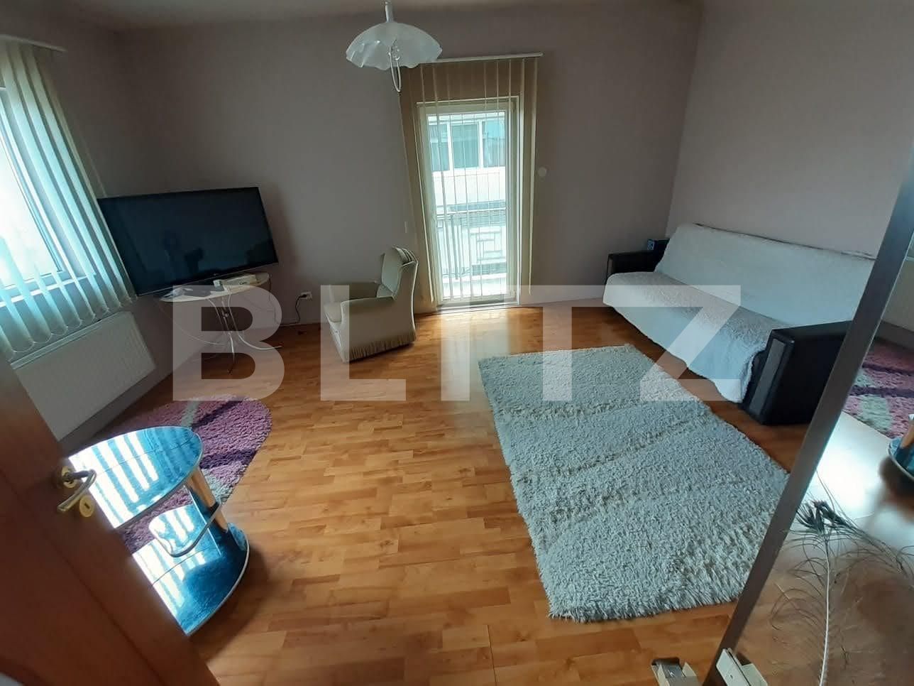 Casa de vânzare 6 camere Apahida - 73589CV | BLITZ Cluj-Napoca | Poza8