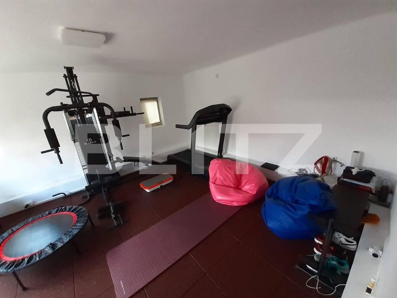 Casa de vânzare 6 camere Apahida - 73589CV | BLITZ Cluj-Napoca | Poza10