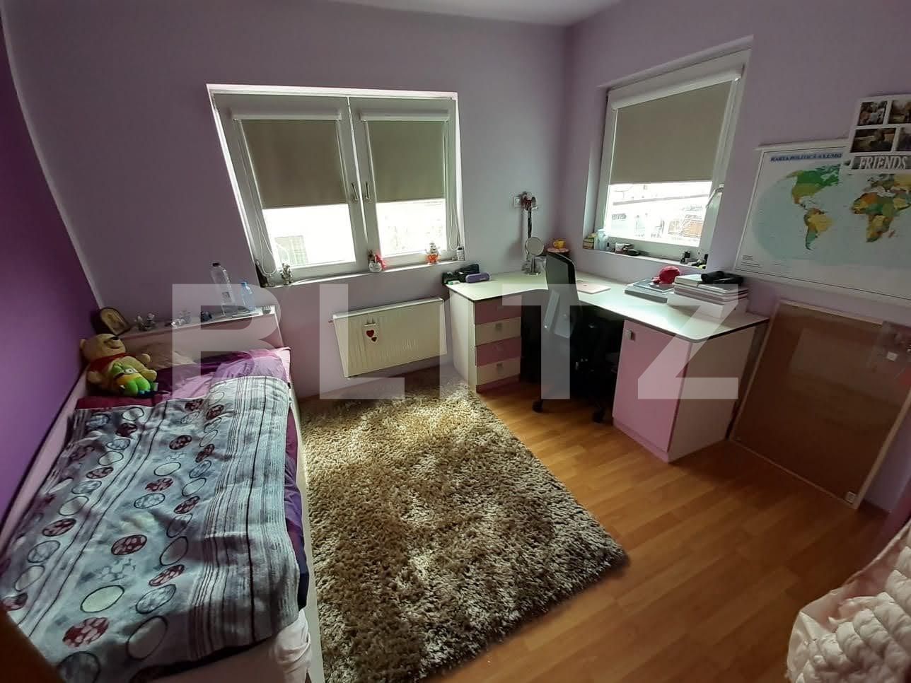 Casa de vânzare 6 camere Apahida - 73589CV | BLITZ Cluj-Napoca | Poza9