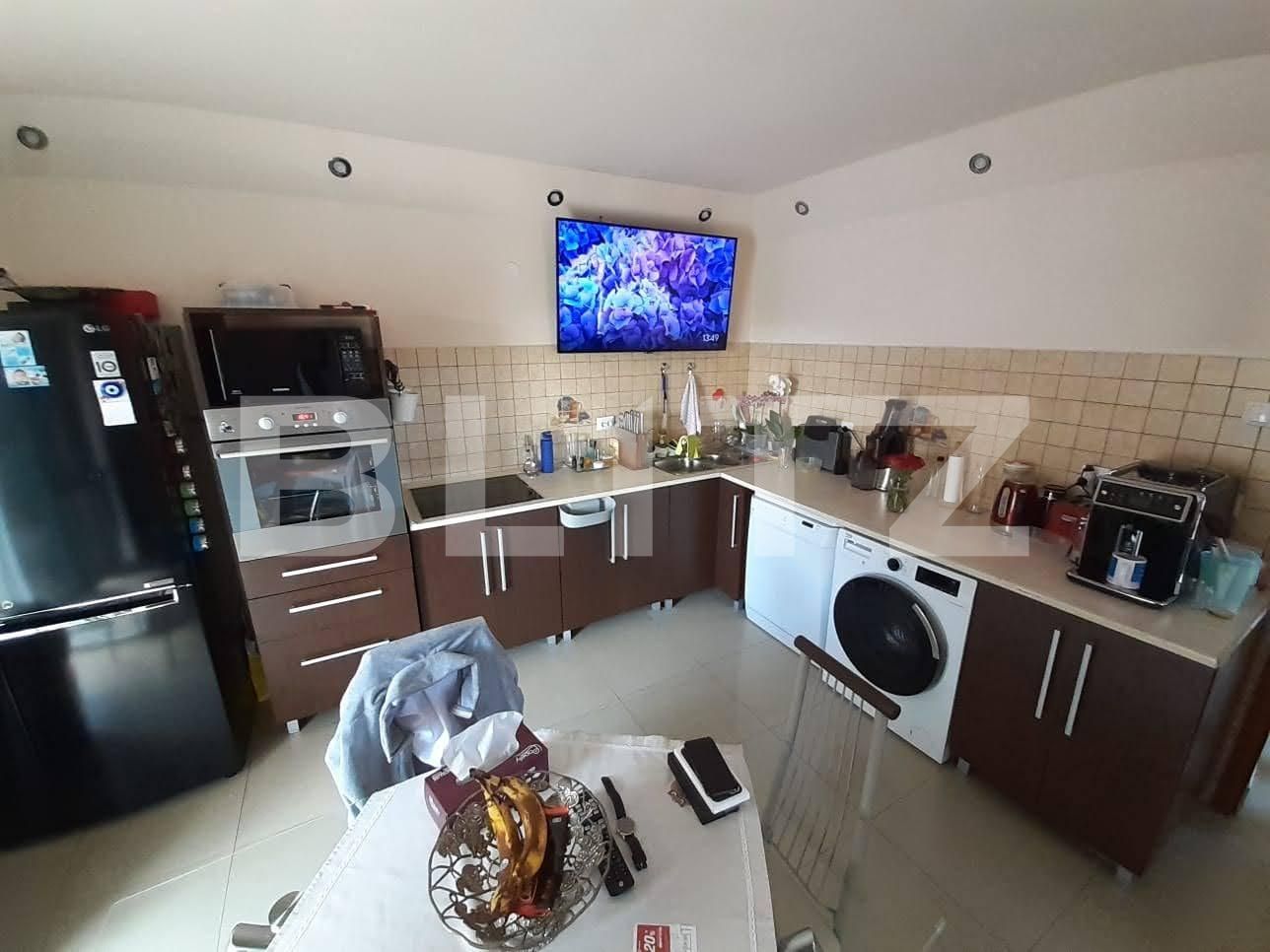 Casa de vânzare 6 camere Apahida - 73589CV | BLITZ Cluj-Napoca | Poza14