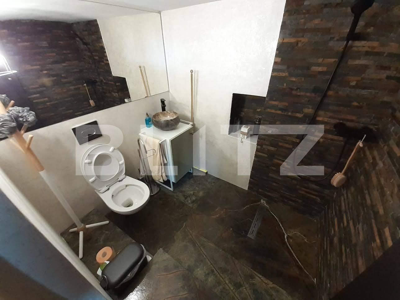 Casa de vânzare 6 camere Apahida - 73589CV | BLITZ Cluj-Napoca | Poza15