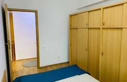 2 camere, 57 mp, imobil nou, mobilat modern, optional parcare subterana, zona Dorobantilor 