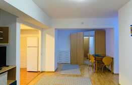 2 camere, 57 mp, imobil nou, mobilat modern, optional parcare subterana, zona Dorobantilor 