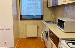 2 camere, 57 mp, imobil nou, mobilat modern, optional parcare subterana, zona Dorobantilor 