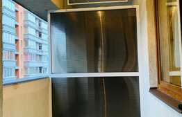 2 camere, 57 mp, imobil nou, mobilat modern, optional parcare subterana, zona Dorobantilor 