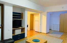 2 camere, 57 mp, imobil nou, mobilat modern, optional parcare subterana, zona Dorobantilor 