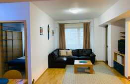 2 camere, 57 mp, imobil nou, mobilat modern, optional parcare subterana, zona Dorobantilor 