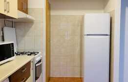 2 camere, 57 mp, imobil nou, mobilat modern, optional parcare subterana, zona Dorobantilor 