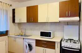 2 camere, 57 mp, imobil nou, mobilat modern, optional parcare subterana, zona Dorobantilor 