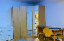 2 camere, 57 mp, imobil nou, mobilat modern, optional parcare subterana, zona Dorobantilor 