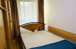 2 camere, 57 mp, imobil nou, mobilat modern, optional parcare subterana, zona Dorobantilor 