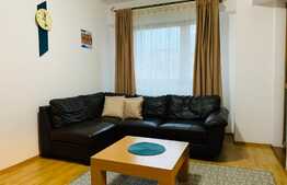 2 camere, 57 mp, imobil nou, mobilat modern, optional parcare subterana, zona Dorobantilor 