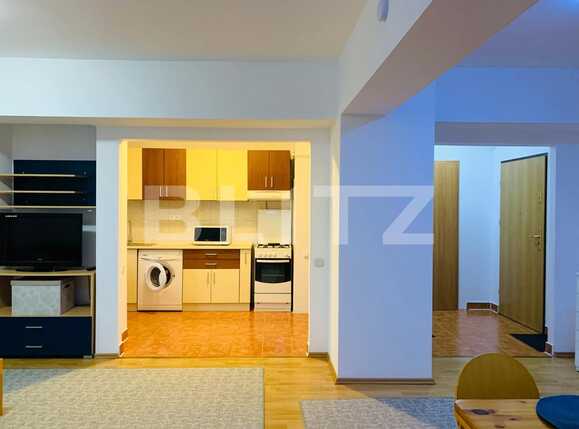 Apartament de închiriat 2 camere Marasti - 7359AI | BLITZ Cluj-Napoca | Poza8