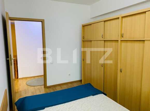 Apartament de închiriat 2 camere Marasti - 7359AI | BLITZ Cluj-Napoca | Poza16