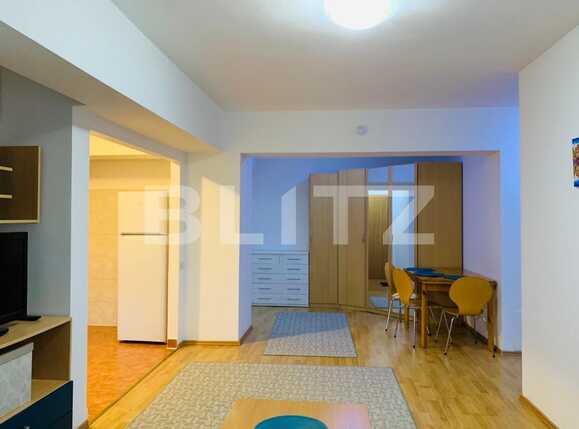 Apartament de închiriat 2 camere Marasti - 7359AI | BLITZ Cluj-Napoca | Poza5