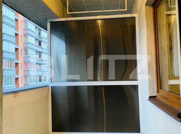 Apartament de închiriat 2 camere Marasti - 7359AI | BLITZ Cluj-Napoca | Poza19